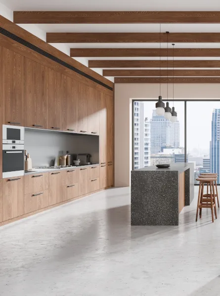 Tischlerei Wien - Foto 3