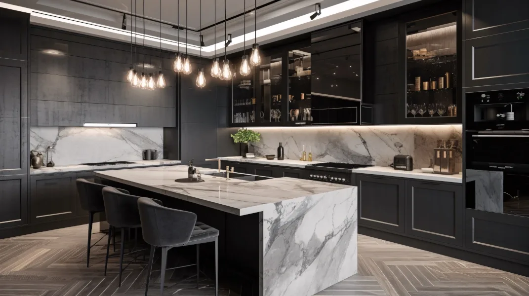 Tischlerei Wien - Foto 4